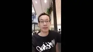 LiVE Special #62  shhhh  ตอนนี้เราก็ยังสามารถสมัคร visa subclass 457 ไปได้เรื่อย ๆ นะครับ