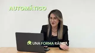 Upper Academy: ¿Qué pasa con tu paquete en aduana? 🛃