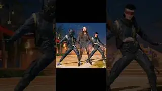 #pubgmobile #pubgmetro #pubg #pubgtdm #music #metroroyale #метророяль #remix #mentalit&eacute; #pubglite