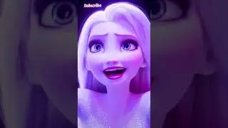 Elsa-Dance Monkey #elsa #anna #elsaandanna #disneyprincess #frozen2#disneyfrozen#queen#elsashorts