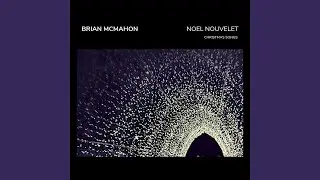 Romanian Christmas Carols (feat. Elizabeth McMahon)