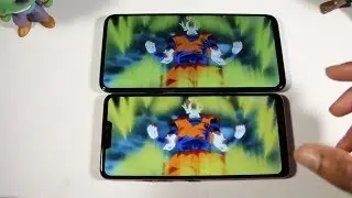 Huawei Y9 Prime (2019) VS LG G7 - Which Budget Phone Is Better? (Cameras Speed Test Specs)