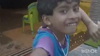 Lachu's creation