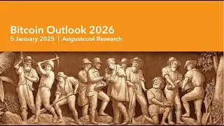 2026 Bitcoin Outlook: Has The Four-Year Cycle Been Broken?