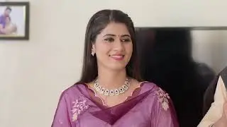 Chhoti Jathani | Ep - 288 | Webisode | Jul 20 2022 | Zee Punjabi