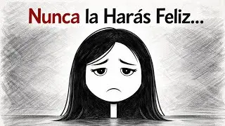 Más opciones, menos plenitud: la paradoja femenina actual