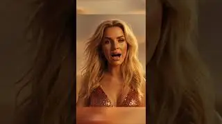 Claudia &ndash; ПУСТИНЕН ДУХ Afrobeat Club Remix #shorts