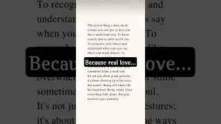 English quotes #shorts #shortsfeed #shortsviral #motivation #viralshorts #lifelessons #poetry