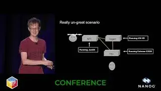 Discovering flaws in BGP error handling