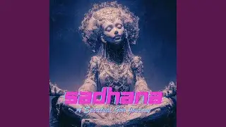 Nada Brahma (Sonic Meditation Trance)
