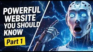 Replace 200+ Apps With This ONE Free Website (No Signup)