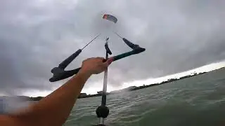 Why women live longer than men