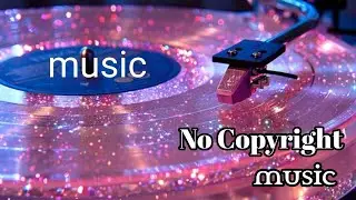 Evil Bodega - Adam MacDougall free YouTube music