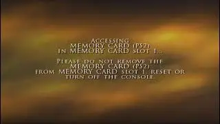 Prince of Persia   The Two Thrones   Gameplay #02