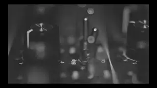 James Atkin and The Dayoffs - My People (2021)