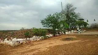 dargah e sharif ghore peer bilehari katni muheen khan