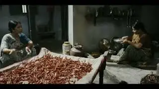 mohalla assi 8 Randhawa