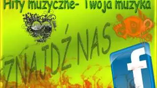 Conrado   Make The Floor Burn NEXBOY Remix