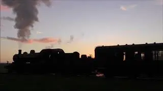 46521 visiting GCRN