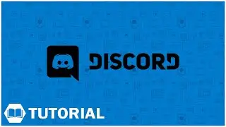 How To | Discord