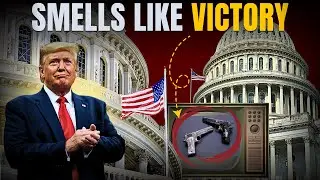 Supreme Court :Takes HUGE Second Amendment Case &ldquo;Opt-In&rdquo; Gun Laws on the Line