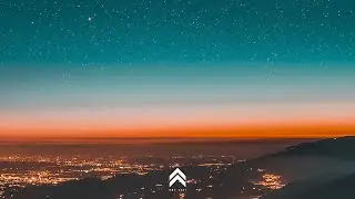 Keane x Coldplay Type Beat | 