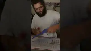 DIY JUGGLING CLUB HANDLE