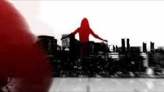 DHT - Listen To Your Heart (Cueboy & Tribune Remix)