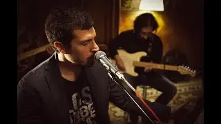 Noir Col - Parte di te