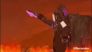 Skibidi final war 3