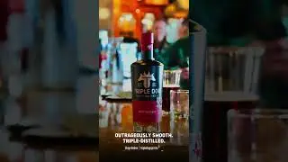 Shop Triple Dog Irish Whiskey