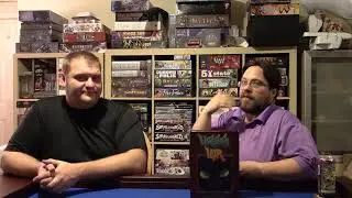 BnB - Bonus Episode 40: Wakening Lair (Part 3) Review