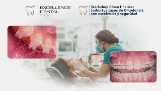 Workshop  Cómo Finalizar tus Casos con Excelencia y Seguridad