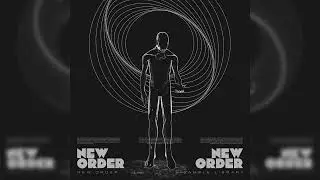 [12+] FREE New Order Sample Pack - Cubeatz, Nardo Wick, Southside & More...