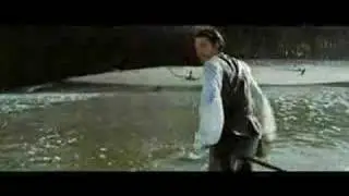 Zero to Hero-- Will Turner
