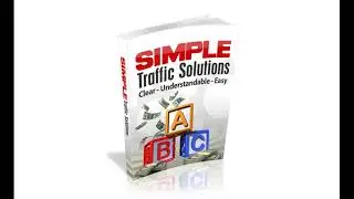 Simple Traffic Solutions