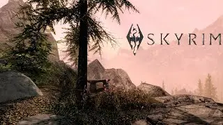 Chilling by Knifepoint Ridge – Cozy Ambience, Not the Murdery Kind 😏