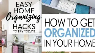 Stop wasting Time ❌ Winter Time Management 💥Home organisations Ideas|Home Maker Ruhi vlogs 29 🏡