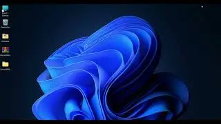 How To Install COMSOL Multiphysics | 5.5-6.2