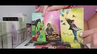 LEÃO ♌️ Essa pessoa é lenta, mas vai tomar atitude!💘