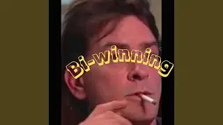Bi-Winning
