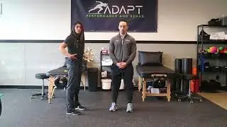 Why Stretching Doesn't Work To Relieve Tight Muscles