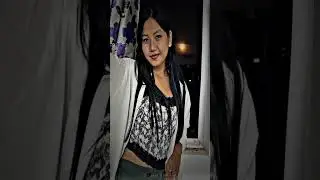 Alight moation new video editing//#viralvideo #ytshorts#youtubeshorts