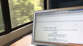 296- Daily dose of High Speed Railway Videos 😍