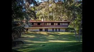 CA0171 - Charmosa e elegante propriedade em condomínio de alto padrão em Itaipava, Petrópolis/RJ