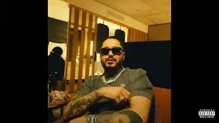 (FREE) KALIM TYPE BEAT - 