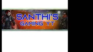 Special Gift at 3000 subscribers