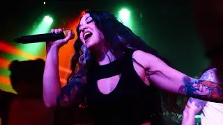 Sicksense - Sellout (Official Music Video)