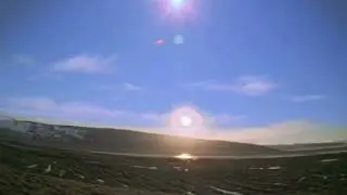 Thomas P. Heckmann - Raum B1 (06:08:69) (1999)