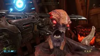 Doom Eternal tips and tricks - Doom Eternal tips for beginners